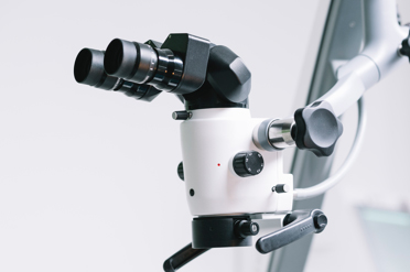 UFH centers of clinical excellence image 2